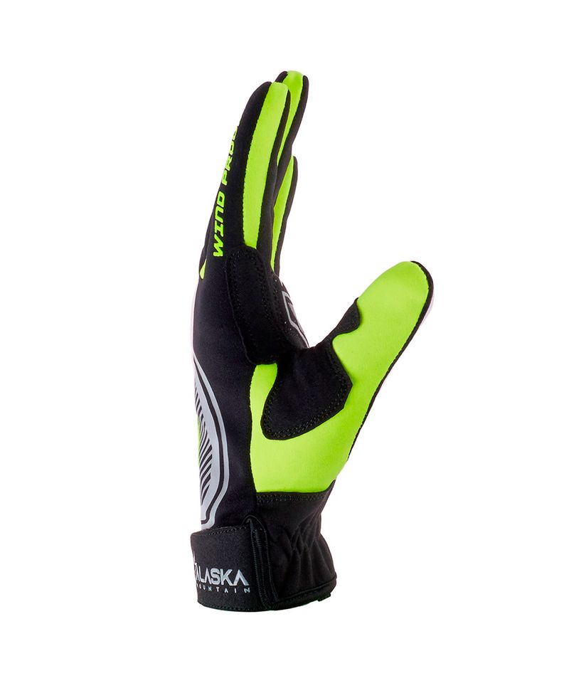 Guantes-Alaska-Tour-Ciclismo-Grip-Control-Unisex-Amarillo-AI-10-895-AM-2