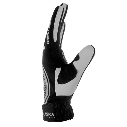 Guantes Alaska Tour Grip Control Unisex