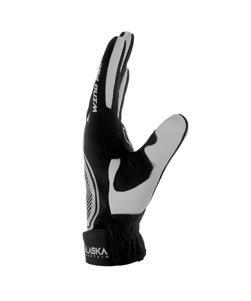 Guantes-Alaska-Tour-Ciclismo-Grip-Control-Unisex-Gris-AI-10-895-GR-2