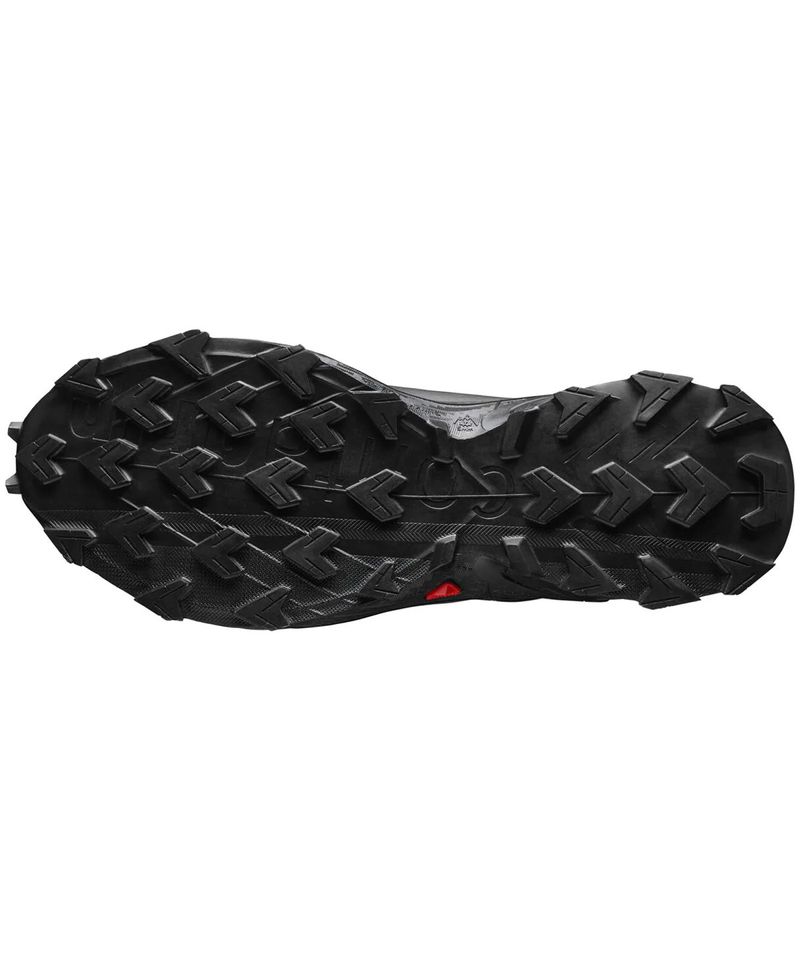 Zapatillas-Salomon-Supercross-4-Gore-Tex-Trail-Running-Hombre-Black-Black-Black-417316-5