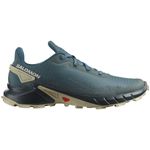 Zapatillas-Salomon-Alphacross-4-Trail-Running-Hombre-Stargazer-Carbon-Moss-471166