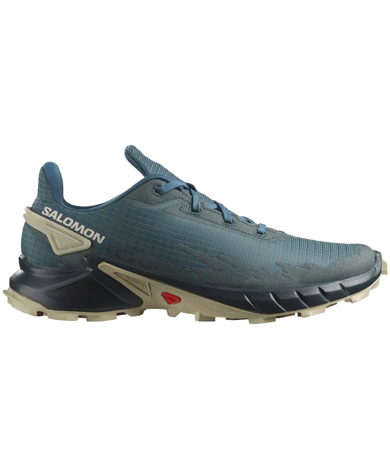 Zapatillas-Salomon-Alphacross-4-Trail-Running-Hombre-Stargazer-Carbon-Moss-471166