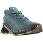 Zapatillas-Salomon-Alphacross-4-Trail-Running-Hombre-Stargazer-Carbon-Moss-471166-1