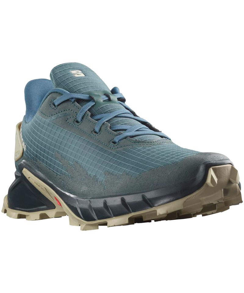 Zapatillas-Salomon-Alphacross-4-Trail-Running-Hombre-Stargazer-Carbon-Moss-471166-1