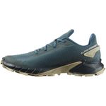 Zapatillas-Salomon-Alphacross-4-Trail-Running-Hombre-Stargazer-Carbon-Moss-471166-2