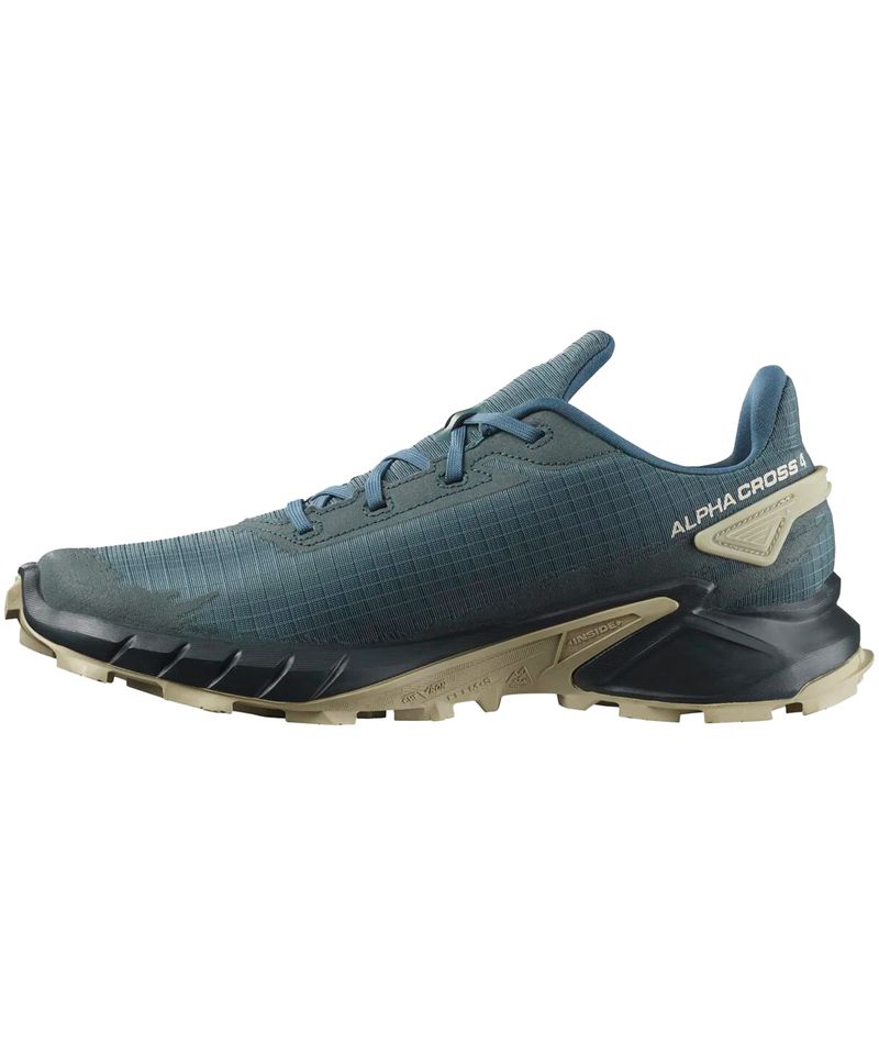 Zapatillas-Salomon-Alphacross-4-Trail-Running-Hombre-Stargazer-Carbon-Moss-471166-2