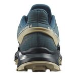 Zapatillas-Salomon-Alphacross-4-Trail-Running-Hombre-Stargazer-Carbon-Moss-471166-3