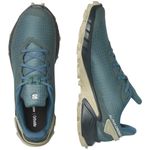 Zapatillas-Salomon-Alphacross-4-Trail-Running-Hombre-Stargazer-Carbon-Moss-471166-4