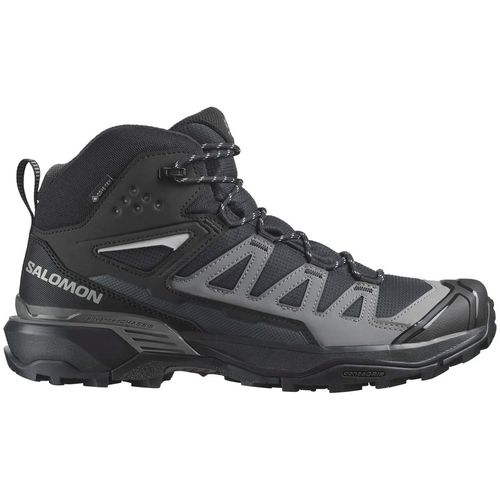 Botas Salomon X Ultra 360 Mid Gore-Tex Hombre