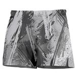 Short-Deportivo-Salomon-Race-Graphic-Training-Running-Mujer-Print-Black-18137