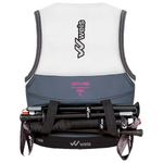 Chaleco-Hidratacion-Weis-Lefty-Pro-7L-Trail-Running-Unisex-Blanco-Rosa-101-384-BF-2