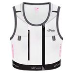 Chaleco-Hidratacion-Weis-Lefty-Pro-7L-Trail-Running-Unisex-Blanco-Rosa-101-384-BF