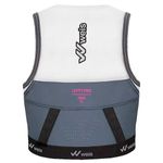 Chaleco-Hidratacion-Weis-Lefty-Pro-7L-Trail-Running-Unisex-Blanco-Rosa-101-384-BF-1