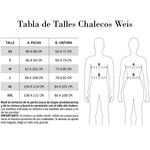 TABLA-DE-TALLES-CHALECOS-HIDRATACION-WEIS