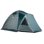 Carpa-Doite-Sunterra-EXR4-Familiar-4-Personas-Camping-Verde-183035