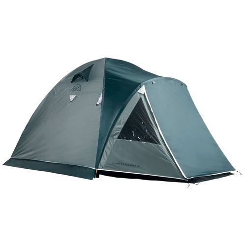 Carpa Doite Sunterra EXR4 Familiar 4 Personas