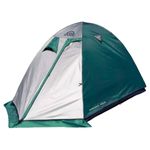 Carpa-Doite-Andina-XR2-Familiar-2-Personas-Camping-Verde-183000