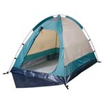 Carpa-Doite-Andina-XR2-Familiar-2-Personas-Camping-Verde-183000-1