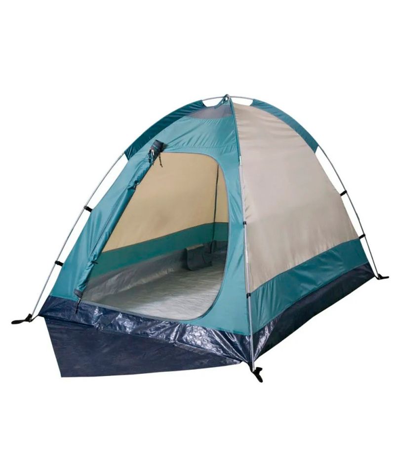 Carpa-Doite-Andina-XR2-Familiar-2-Personas-Camping-Verde-183000-1