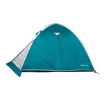 Carpa-Doite-Andina-XR2-Familiar-2-Personas-Camping-Verde-183000-2