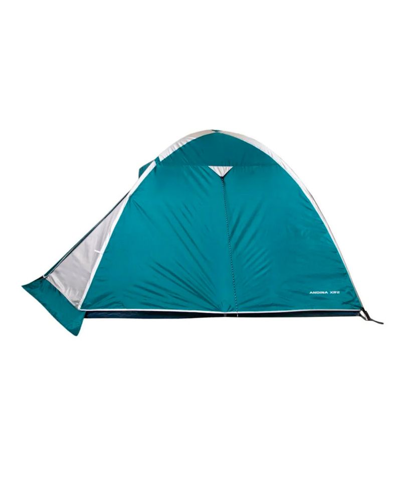 Carpa-Doite-Andina-XR2-Familiar-2-Personas-Camping-Verde-183000-2