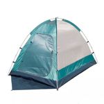 Carpa-Doite-Andina-XR2-Familiar-2-Personas-Camping-Verde-183000-5