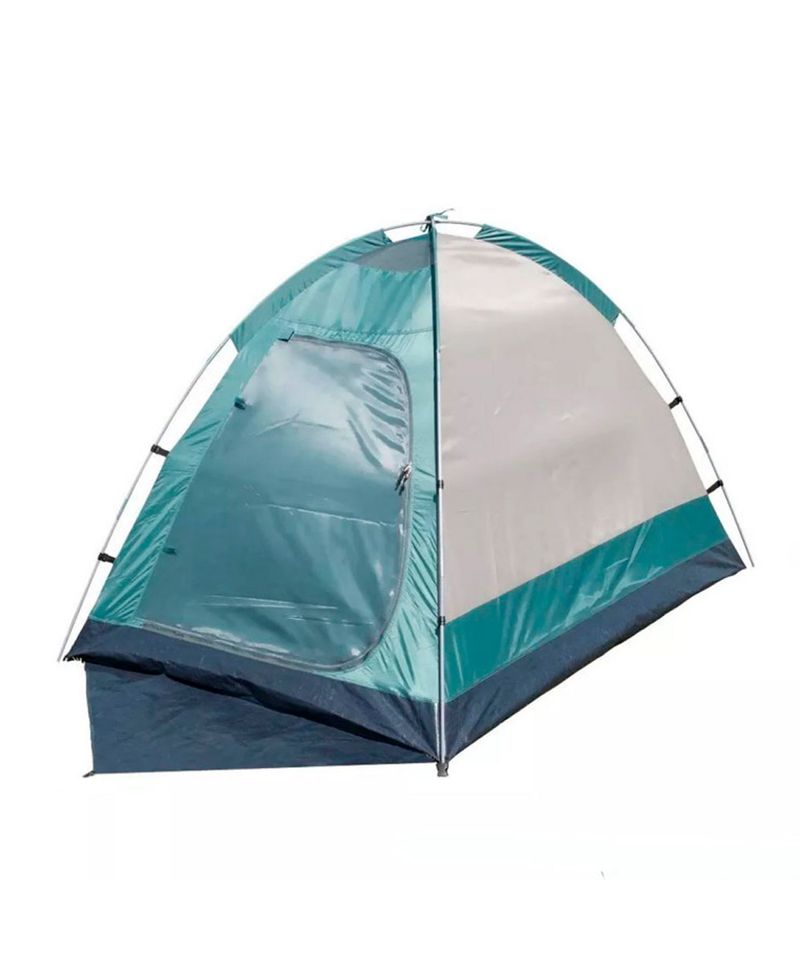 Carpa-Doite-Andina-XR2-Familiar-2-Personas-Camping-Verde-183000-5