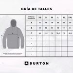 tabla-de-talles-pullover-hoodie-fit-hombre