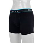 Boxer-Burton-Boxer-Algodon-Calzoncillo-Hombre-Black-I3BX1BXR-1