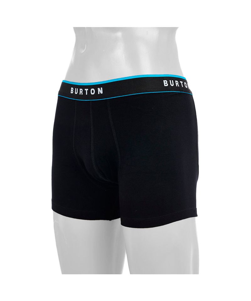 Boxer-Burton-Boxer-Algodon-Calzoncillo-Hombre-Black-I3BX1BXR-1