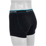 Boxer-Burton-Boxer-Algodon-Calzoncillo-Hombre-Black-I3BX1BXR-2