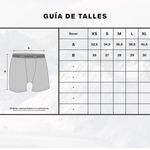 tabla-de-talles-hombre-boxer
