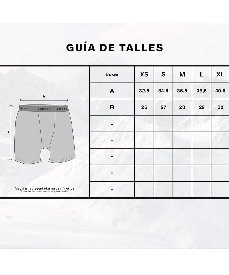 tabla-de-talles-hombre-boxer