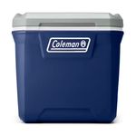 Conservadora-C-Ruedas-Coleman-316-Series-65-QT-62L-Camping-Twilight-Blue-2101035362152