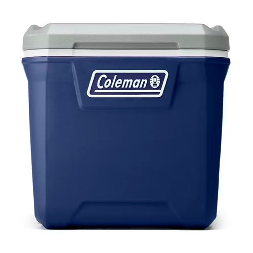 Conservadora C Ruedas Coleman 316 Series 65 QT 62L