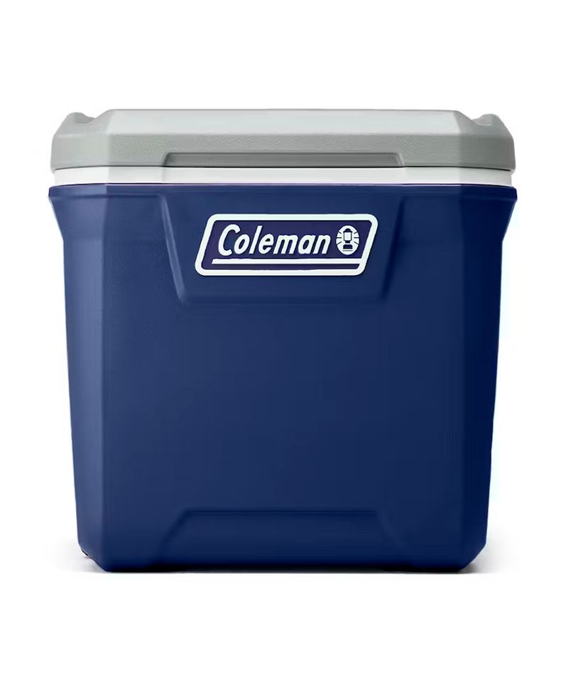 Conservadora-C-Ruedas-Coleman-316-Series-65-QT-62L-Camping-Twilight-Blue-2101035362152