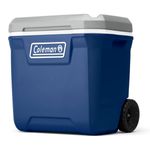 Conservadora-C-Ruedas-Coleman-316-Series-65-QT-62L-Camping-Twilight-Blue-2101035362152-1