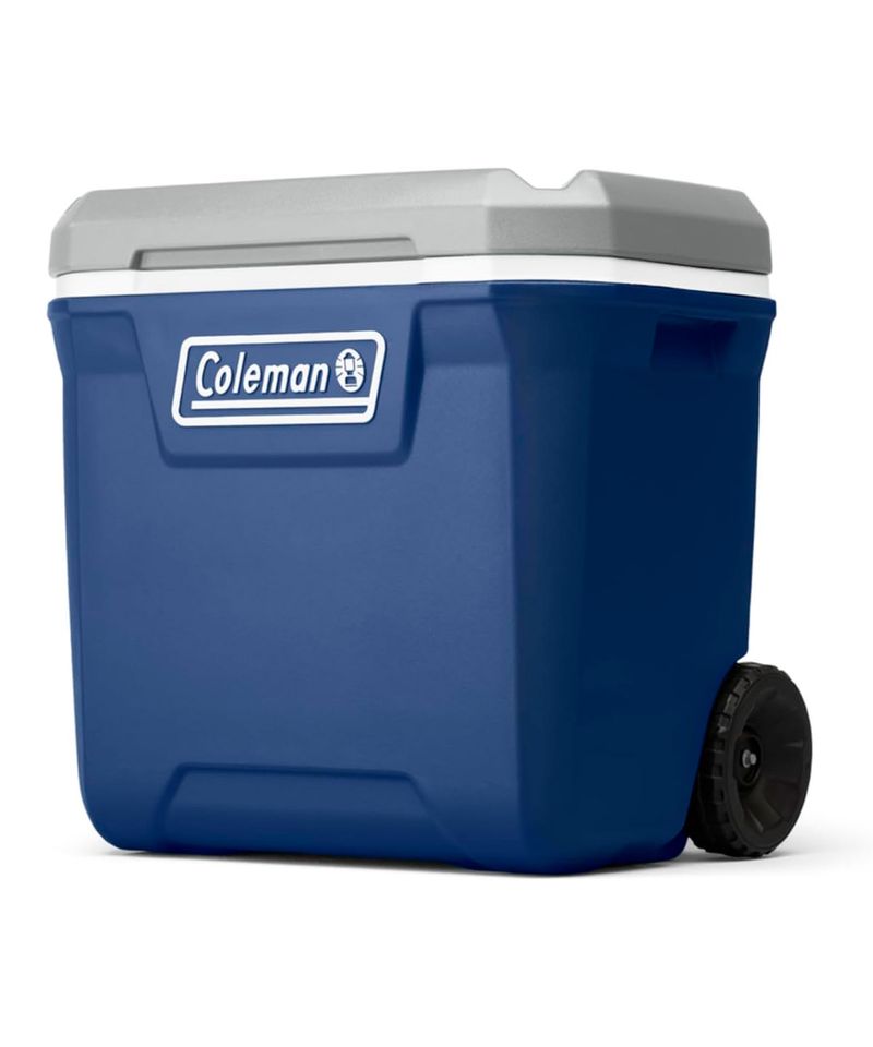 Conservadora-C-Ruedas-Coleman-316-Series-65-QT-62L-Camping-Twilight-Blue-2101035362152-1