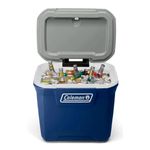 Conservadora-C-Ruedas-Coleman-316-Series-65-QT-62L-Camping-Twilight-Blue-2101035362152-2