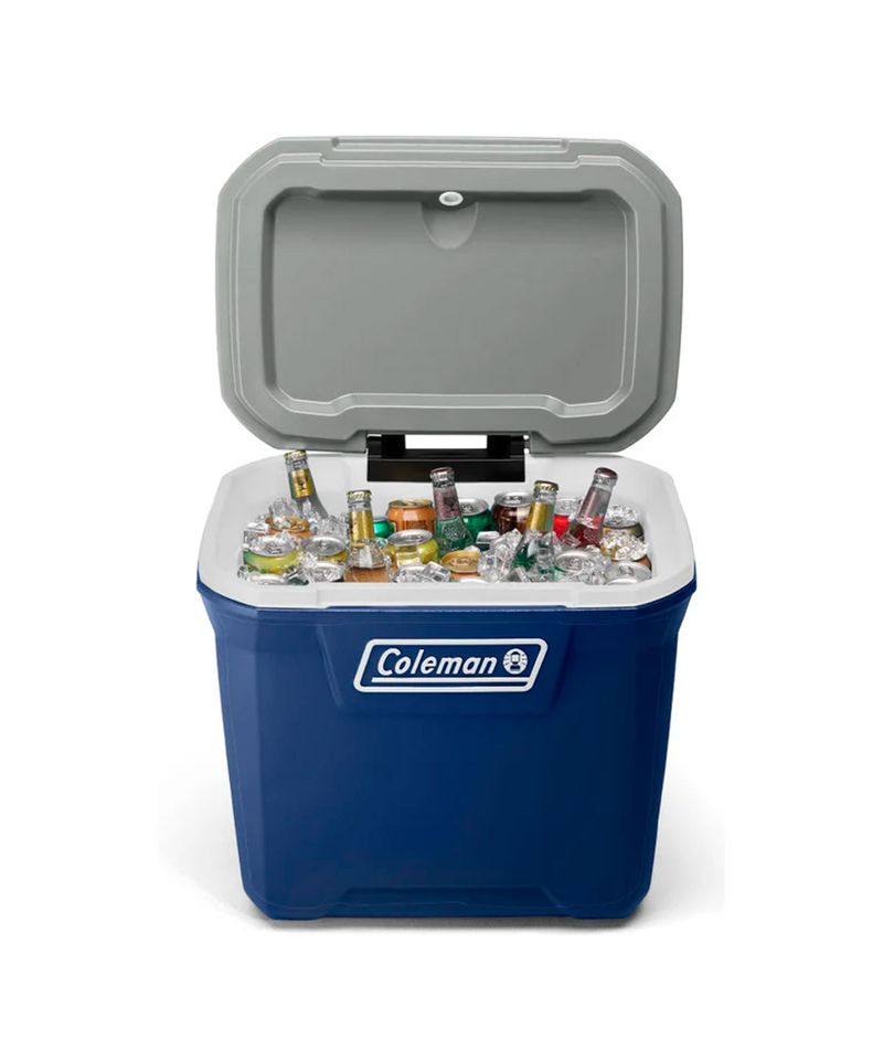 Conservadora-C-Ruedas-Coleman-316-Series-65-QT-62L-Camping-Twilight-Blue-2101035362152-2