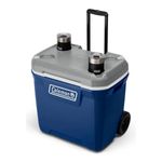 Conservadora-C-Ruedas-Coleman-316-Series-65-QT-62L-Camping-Twilight-Blue-2101035362152-3