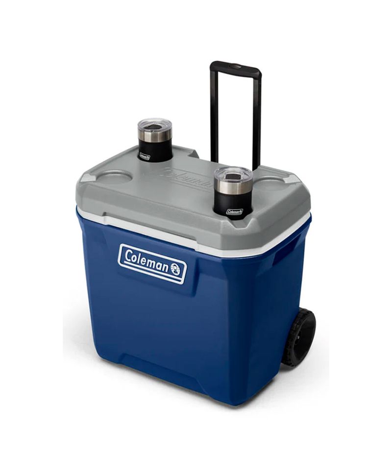 Conservadora-C-Ruedas-Coleman-316-Series-65-QT-62L-Camping-Twilight-Blue-2101035362152-3