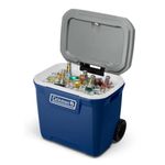 Conservadora-C-Ruedas-Coleman-316-Series-65-QT-62L-Camping-Twilight-Blue-2101035362152-4