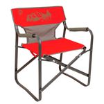 Silla-Plegable-Coleman-Director-Steel-Deck-Hasta-136-kg-Camping-Rojo-2050606300000