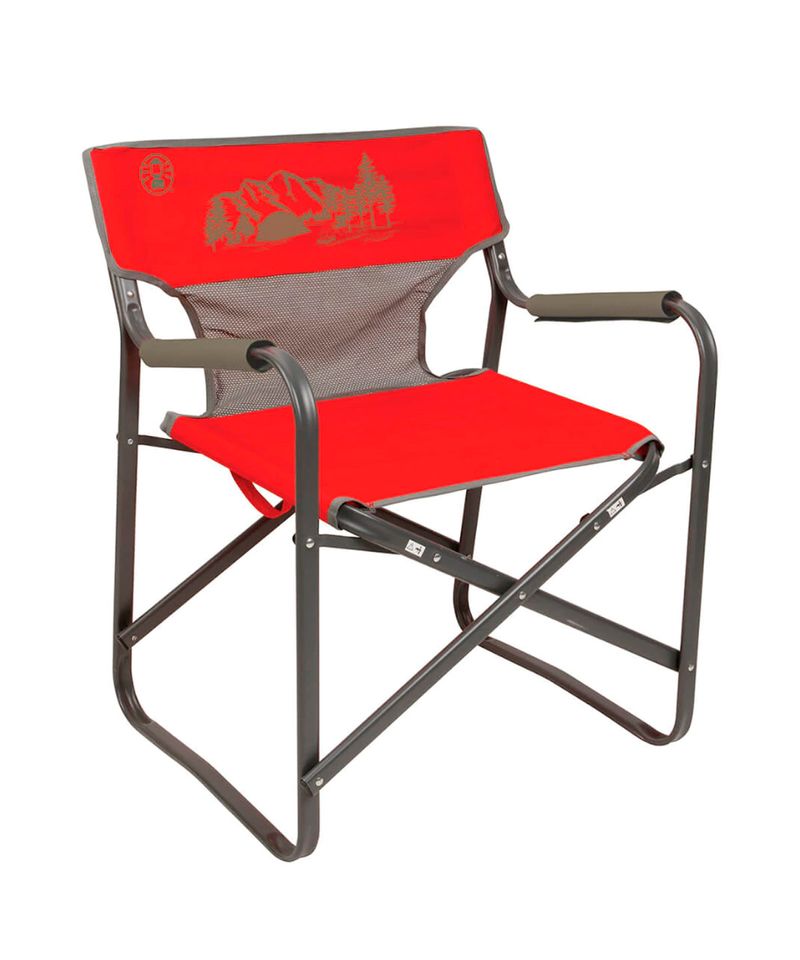 Silla-Plegable-Coleman-Director-Steel-Deck-Hasta-136-kg-Camping-Rojo-2050606300000