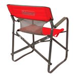 Silla-Plegable-Coleman-Director-Steel-Deck-Hasta-136-kg-Camping-Rojo-2050606300000-1