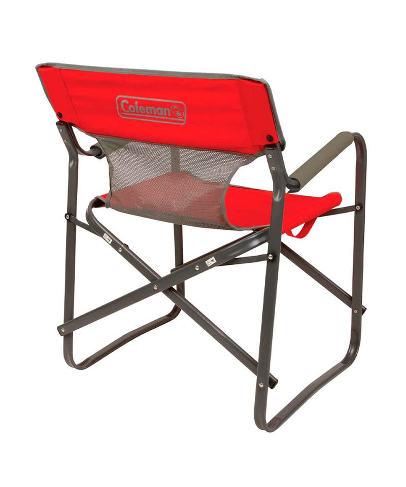 Silla-Plegable-Coleman-Director-Steel-Deck-Hasta-136-kg-Camping-Rojo-2050606300000-1