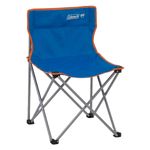 Silla-Plegable-Coleman-Quad-Go-Hasta-102-kg-Camping-Azul-2050606540000