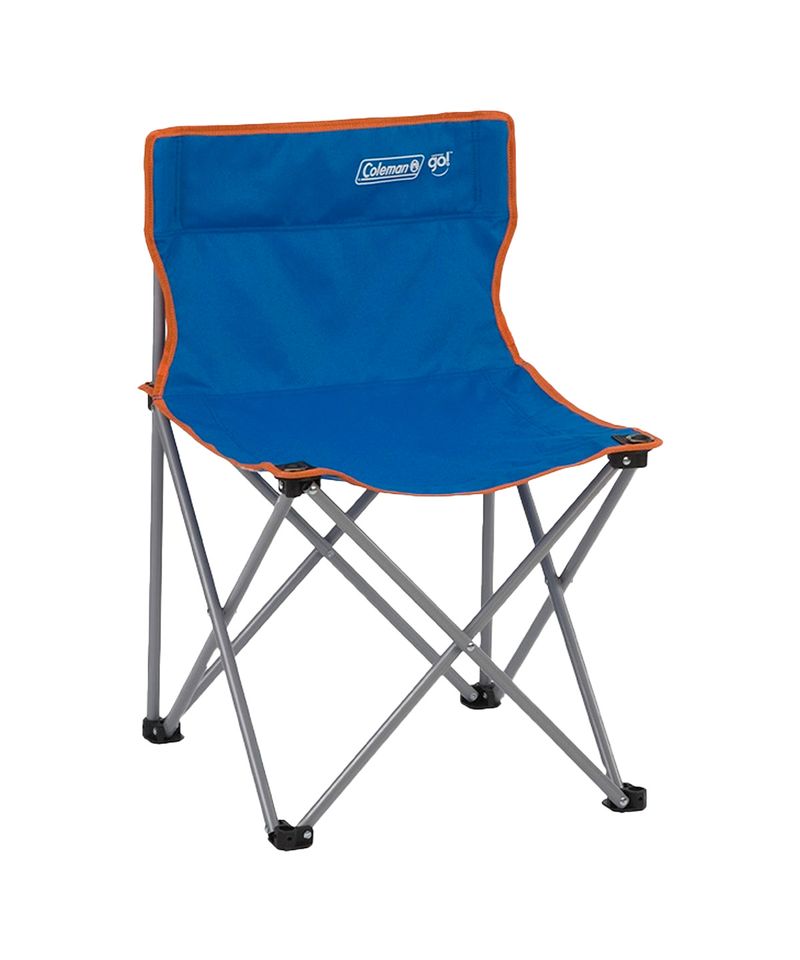 Silla-Plegable-Coleman-Quad-Go-Hasta-102-kg-Camping-Azul-2050606540000