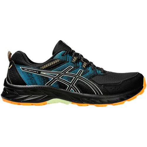 Zapatillas Asics Gel-Venture 9 Hombre